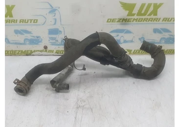 Conducta apa Opel Movano B (facelift) (2014 - 2019) 2.3 CDTi 2.3 CDTi m9t704