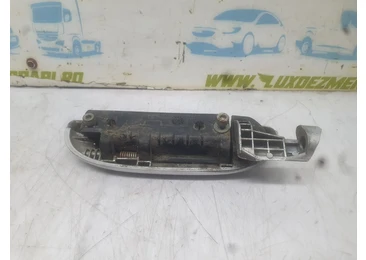 Maner exterior Fiat Albea 1 (facelift) (2004 - 2012) 1.4 benzina 350a1000