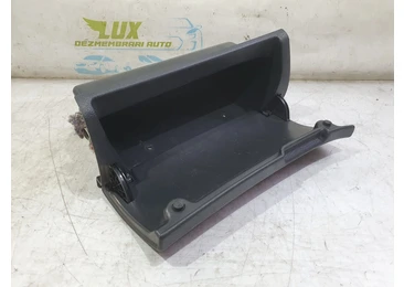 Torpedou 5J1857096b Skoda Roomster 1 (5J) (facelift) (2010 - 2015) 1.6 TDI 1.6 TDI CAYB