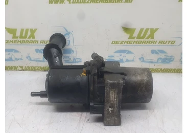 Pompa servodirectie A5093402 Peugeot 307 1 (2001 - 2005) NFU