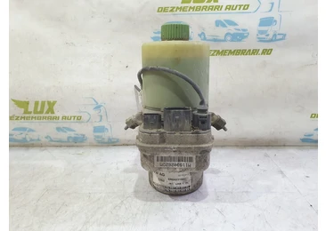 Pompa servodirectie 6r0423156c Skoda Roomster 1 (5J) (facelift) (2010 - 2015) 1.6 TDI 1.6 TDI CAYB