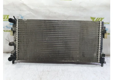 Radiator apa 6r0121253 Skoda Roomster 1 (5J) (facelift) (2010 - 2015) 1.6 TDI 1.6 TDI CAYB