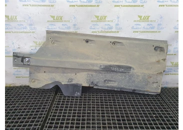 Scut caroserie stanga 6q7825201 Skoda Roomster 1 (5J) (facelift) (2010 - 2015) 1.6 TDI 1.6 TDI CAYB