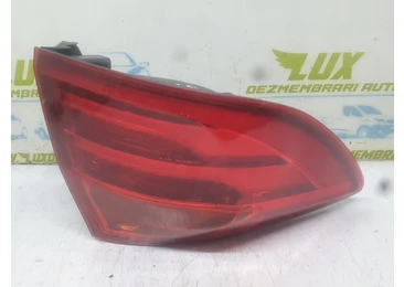 Stop stanga BMW Seria 3 F31 (2011 - 2016) n47n