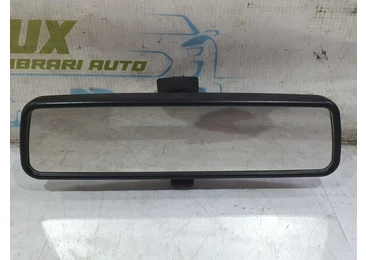 Oglinda retrovizoare interioara e1021065 Skoda Roomster 1 (5J) (facelift) (2010 - 2015) 1.6 TDI 1.6 TDI CAYB