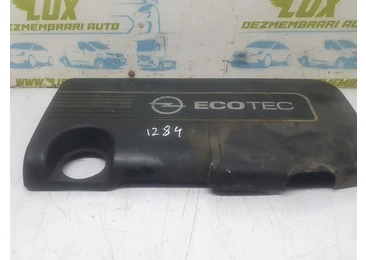 Capac protectie motor 55573266 Opel Astra J (2009 - 2012) 1.7 cdti a17dtr