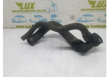 Furtun apa Opel Astra J (2009 - 2012) a17dtr