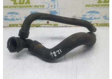 Furtun apa Opel Astra J (2009 - 2012) - miniatura 2