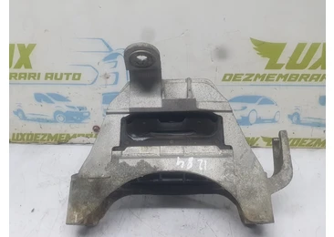 Suport motor 13248476 Opel Astra J (2009 - 2012) - miniatura 2