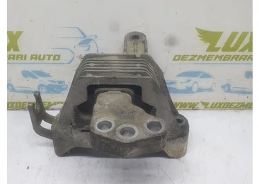 Suport motor 13248476 Opel Astra J (2009 - 2012) a17dtr