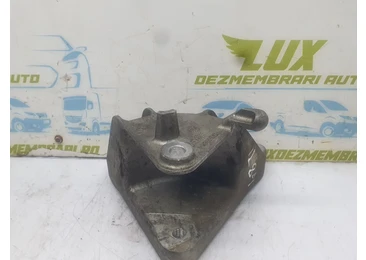 Suport motor 13248664 Opel Astra J (2009 - 2012) - miniatura 2