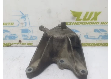 Suport motor 13248664 Opel Astra J (2009 - 2012) a17dtr