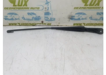 Brat stergator parbriz dreapta Fiat Albea 1 (facelift) (2004 - 2012) 1.4 benzina 350a1000