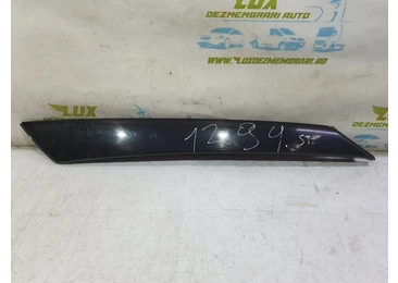 Ornament parbriz 5J6853263a Skoda Roomster 1 (5J) (facelift) (2010 - 2015) 1.6 TDI 1.6 TDI CAYB