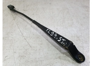 Brat stergator parbriz stanga 5J1955409c Skoda Roomster 1 (5J) (facelift) (2010 - 2015) 1.6 TDI 1.6 TDI CAYB