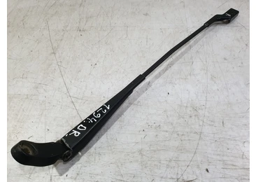 Brat stergator parbriz dreapta 5J1955410c Skoda Roomster 1 (5J) (facelift) (2010 - 2015) 1.6 TDI 1.6 TDI CAYB