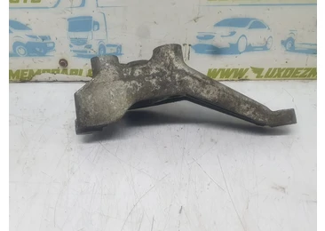 Suport motor 13248569 Opel Astra J (2009 - 2012) - miniatura 2