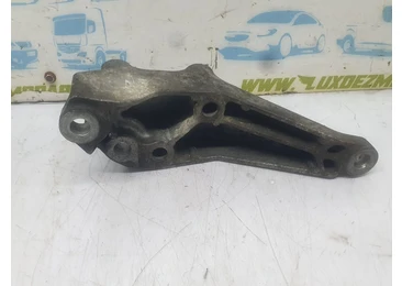 Suport motor 13248569 Opel Astra J (2009 - 2012) a17dtr