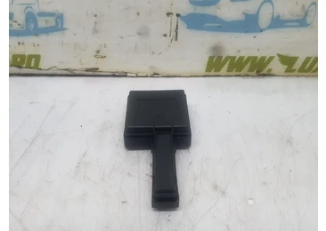 Modul Antena 6G9T-15k602 Ford Kuga 2 (2013 - 2020)