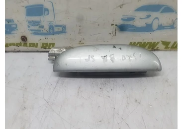 Maner exterior Fiat Albea 1 (facelift) (2004 - 2012) 1.4 benzina 350a1000