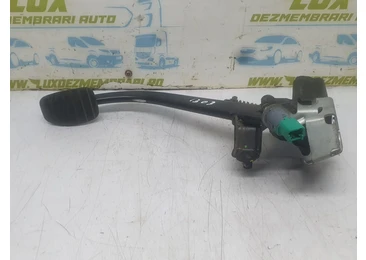 Pedala ambreiaj Renault Trafic 2 (facelift) (2006 - 2015) 2.0 dci M9R692