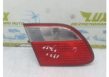 Stop stanga 041530999000 Fiat Albea 1 (facelift) (2004 - 2012) 1.4 benzina 350a1000