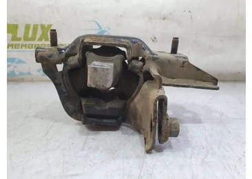 Suport cutie viteze 6q0199555 Skoda Roomster 1 (5J) (facelift) (2010 - 2015) 1.6 TDI 1.6 TDI CAYB