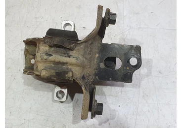 Stop dreapta 041500999000 Fiat Albea 1 (facelift) (2004 - 2012) 1.4 benzina 350a1000