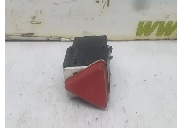 Buton avarii 1k0953509 Volkswagen Golf 5 (2003 - 2009)