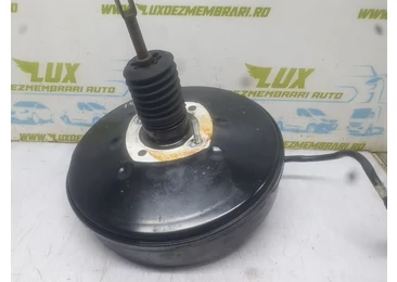 Tulumba frana 8200837097 Renault Trafic 2 (facelift) (2006 - 2015) 2.0 dci M9R692