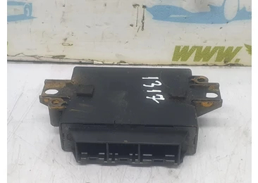 Modul senzori parcare 3ae919475 Volkswagen Passat B7 (2010 - 2015) cfgb