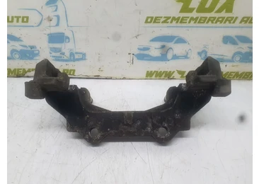 Suport etrier Ford Kuga 2 (2013 - 2020) 2.0 tdci TXMA
