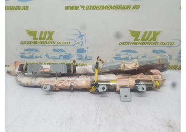 Airbag cortina dreapta Mazda 6 GH (2007 - 2012) 2.0 d RF7J