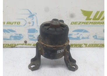 Suport motor Mazda 6 GH (2007 - 2012) 2.0 d RF7J