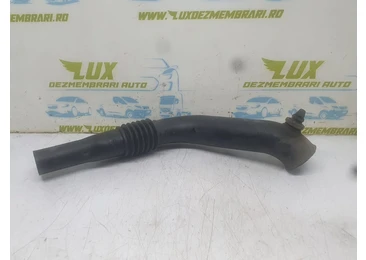 Tub admisie 51774994 Fiat Grande Punto 2 (2008 - 2011) 1.2 benzina 199a4000