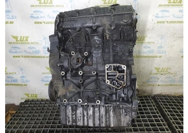 Motor complet fara anexe AXC Volkswagen Transporter T5 (2003 - 2009) 1.9  tdi 2.5 tdi AXC