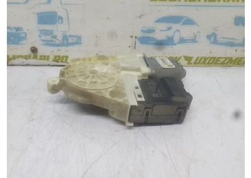 Motoras geam dreapta spate 974226-308 Volkswagen Passat B7 (2010 - 2015) - miniatura 2