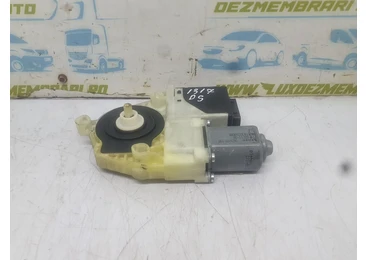 Motoras geam dreapta spate 974226-308 Volkswagen Passat B7 (2010 - 2015) 2.0 tdi 2.0 tdi cfgb