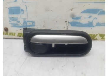 Maner exterior Mazda 6 GH (2007 - 2012) 2.0 d RF7J