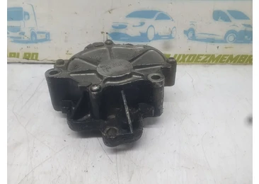 Pompa vacuum 4R8Q2A451AF Jaguar XF X250 (2007 - 2011)