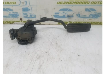 Pedala acceleratie 8x23-9F832-B Jaguar XF X250 (2007 - 2011)