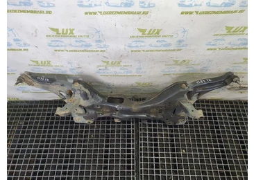 Punte fata 6r0199315a Skoda Roomster 1 (5J) (facelift) (2010 - 2015) 1.6 TDI CAYB