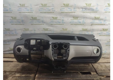 Plansa bord Dacia Dokker 1 (2012 - 2017) 1.6 mpi k7m812