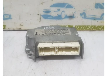 Calculator airbag P56038865AD Jeep Cherokee KJ (2001 - 2007) ENR