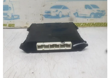 Modul clima 8X23-18D493-AF Jaguar XF X250 (2007 - 2011)