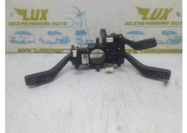 Ansamblu manete 3C9953501BN Volkswagen Passat B7 (2010 - 2015) cfgb