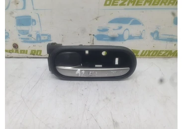 Maner interior Mazda 6 GH (2007 - 2012) 2.0 d RF7J