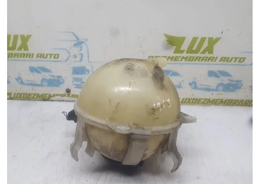 Vas expansiune 1K0121407A Volkswagen Passat B7 (2010 - 2015) cfgb