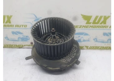 Motoras aeroterma 3C1820015Q Volkswagen Passat B7 (2010 - 2015) 2.0 tdi cfgb