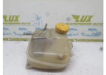 Vas expansiune 90530689 Opel Astra G (1998 - 2009) Y17DT